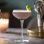 Verres à cocktail Signature-Kentfield