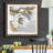 " Hydrous " Painting Print-62737737-62737743