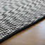 Hammerich Indoor / Outdoor Rug-1942861491