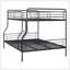 Lit pour chambre à coucher-319702972