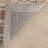 Austin Geometric Area Rug-104449745