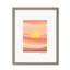 Sunseeker Print by Stefanie Bales-80421401-129099408-129099593