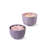 Fleurs Candle