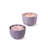 Fleurs Perfume Diffuser. Tropical Blossoms Scent-98888452