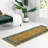 Artez Oriental Indoor Rug-1242535644