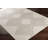 Acsa Wool Southwestern Indoor Rug-61589083