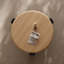 Table basse style italien