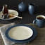 Assiettes à salade Noritake Colorwave, 8 1/4 po-85109204