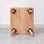 Armoire de chevet Pure Wood