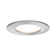 2.7" Recessed Lighting Kit