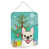 French Bulldog (Beige)