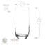 Highball Glass-1117421355-1117421354