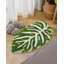 Tapis de bain Geismar-141893760