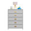 Commode 5 tiroirs Haven-53882123