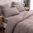 HOME BEDDING Jersey Cotton Duvet Cover Set-875969044-874393626