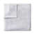 Gris clair MicroChip