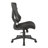 Task Chair