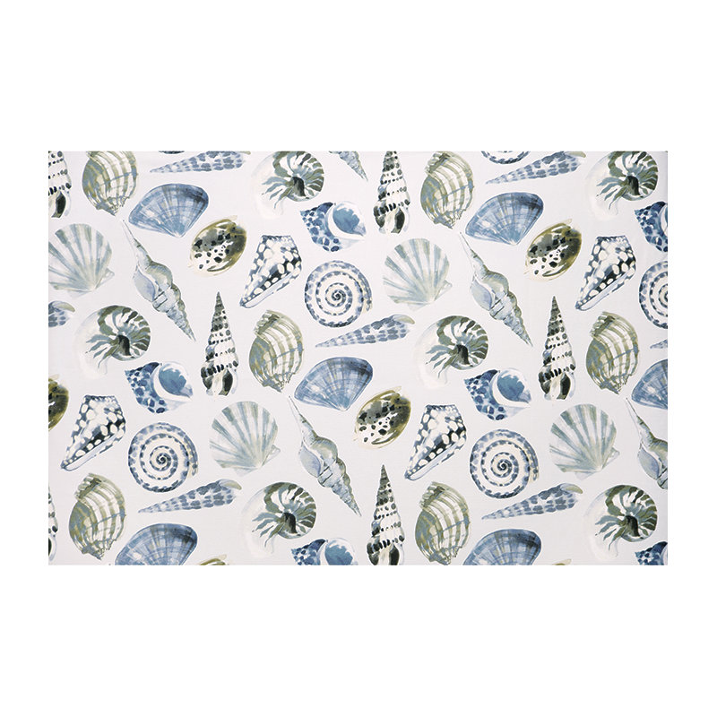 Tissu Persea