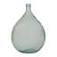 Geira 21.75'' Handmade Glass Table Vase