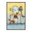 Art fiona et fox-49840151-49840155