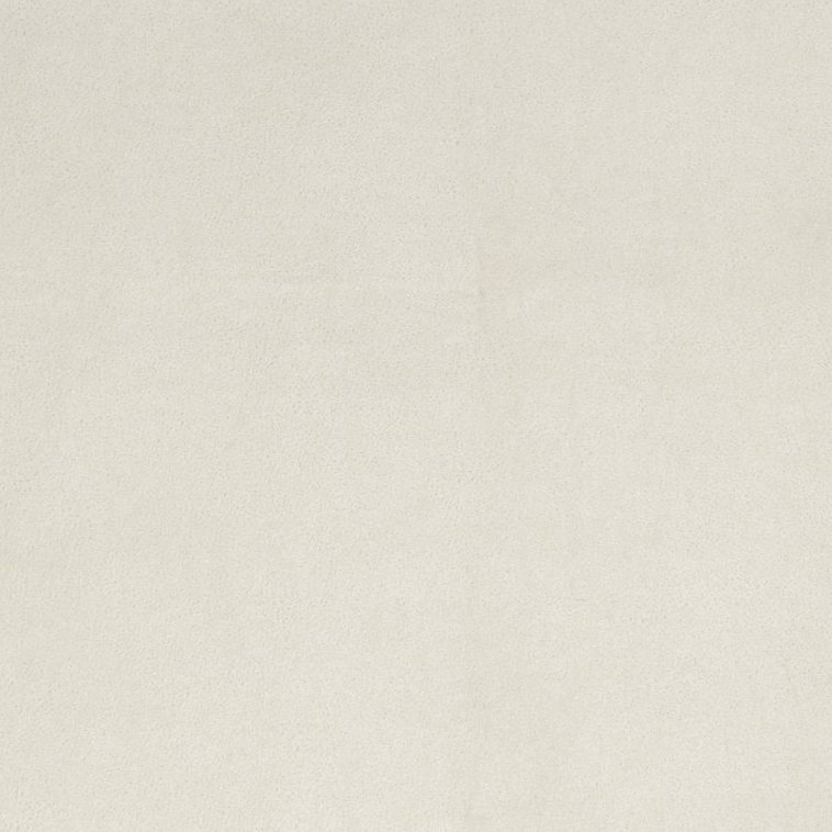Fabric, Pierre