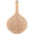 Lampe de table Casas