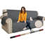 Outdoor Patio Sofa Cover
