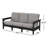 Club Sofa-68506647