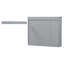Armoire de salle de bain Tenara-577593260