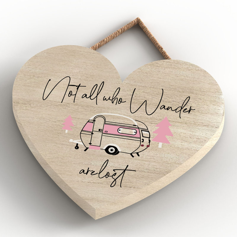 Hyltone Wall Decor