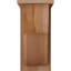 Corbeau Crestline avec contre-plaque-32526835-32526834-32526784