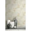 Rouleau de papier peint L 27 po x L 27 po Cadia-102700879