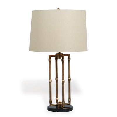 Miramar Table Lamp