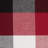 Betzabeth Checkered 100% Cotton Tablecloth-1760430352-1760430365