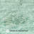 Splendor Green 100% Cotton Tufted 3000 GSM Reversible 24x44'' Bath Rug-111531132-111300923