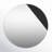 Bayton Round Wall Mirror