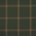 Green/Orange Plaid
