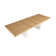 Magnolia 72'' Extendable Dining Table