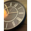 Horloge murale Kulreet-128766136-105528319