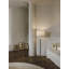  Pie de Salon Floor Lamp-583651226-583651225