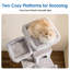 Grand condo 64 "pour chat-848029378-827456025