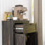 Armoire décorative Farmhouse-881263894