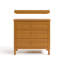 Rio 3 Drawer Chest With Changing Topper-1894808379
