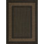 Jorden Striped Area Rug-15849189