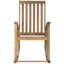 Chaise berçante Bross-16241036