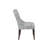 Griffie Dining Chair-1604740273-1604740272