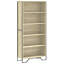 Samiria Bookcase-404140405-404140408
