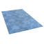 Geometric 80cm X 150cm Area Rug