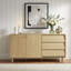 Buffet Hythe-12652594