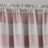 Zamudio Room Darkening Curtain Pair-439268036-439268035